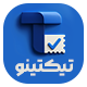 محصول رایگان با چند لینک