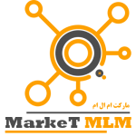 زرین کد