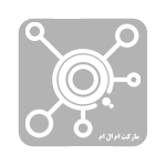 زرین کد