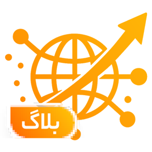 زرین کد